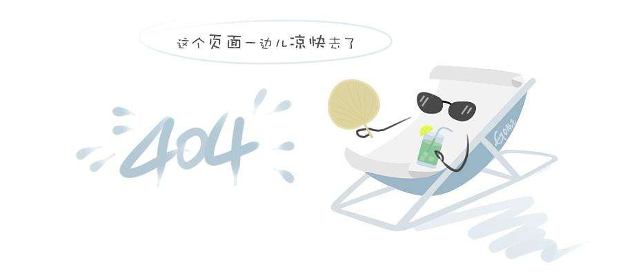 cd4ce8d2ca5ce3809353aaef360e255